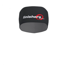 Pulse Headband