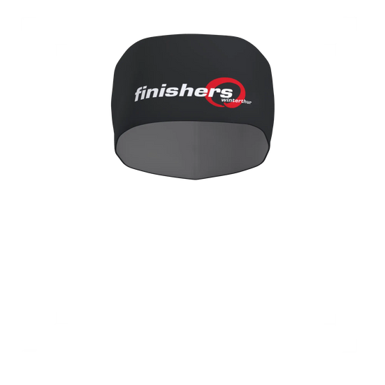 Pulse Headband