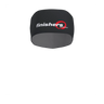 Pulse Headband