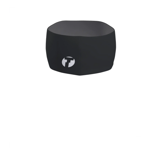 Pulse Headband