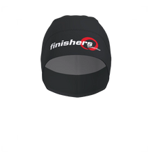Pulse Cap