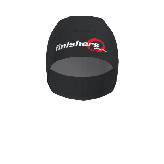 Pulse Cap