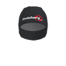 Pulse Cap