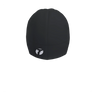 Pulse Cap