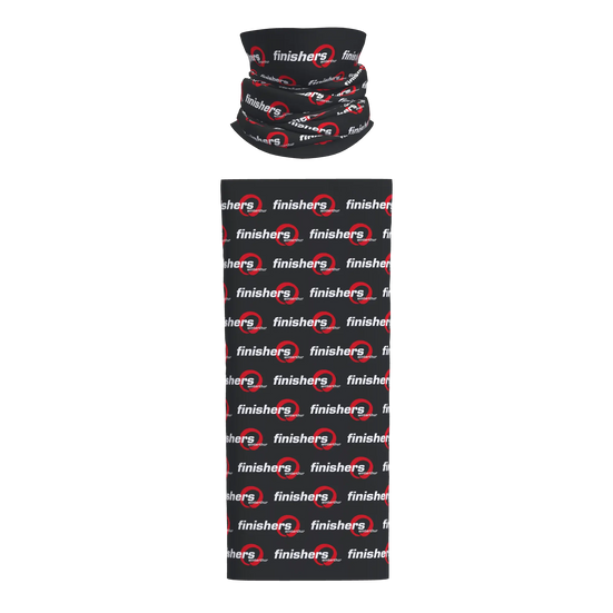 Core Light Neck