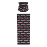 Core Light Neck