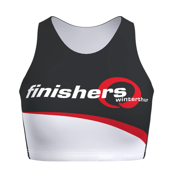 Lead Top Women