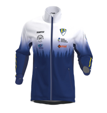 Trainer 3.0 Jacket Men