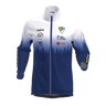 Trainer 3.0 Jacket Jr