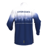 Trainer 3.0 Jacket Jr