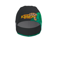 Pulse Cap