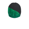 Pulse Cap