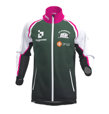 Trainer 3.0 Jacket Women