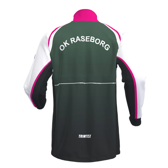 Trainer 3.0 Jacket Women