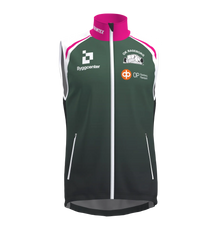 Trainer 3.0 Vest Jr
