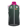 Trainer 3.0 Vest Women