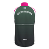 Trainer 3.0 Vest Women