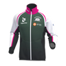 Ambition 2.0 Jacket Jr