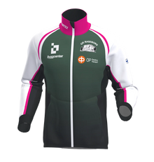 Ambition 2.0 Jacket Women