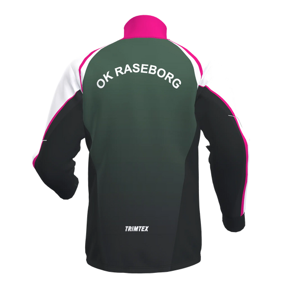 Ambition 2.0 Jacket Women