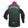 Ambition 2.0 Jacket Women