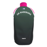 Ambition 2.0 Vest Women