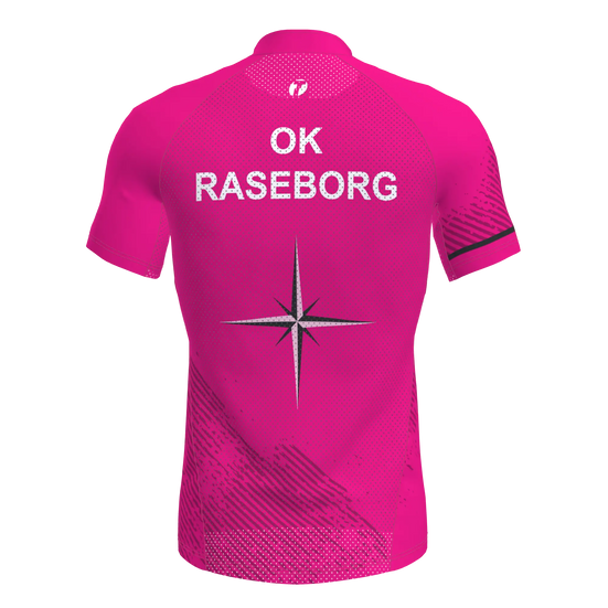 Rapid 2.0 O-Shirt SS Women