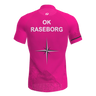 Rapid 2.0 O-Shirt SS Women