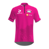 Trail Shirt SS Women