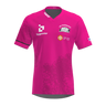 Speed Mesh O-Shirt SS Women