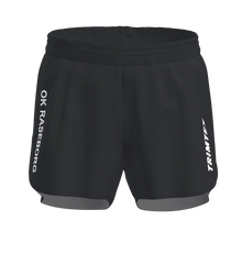 Lead 2.0 Shorts Men