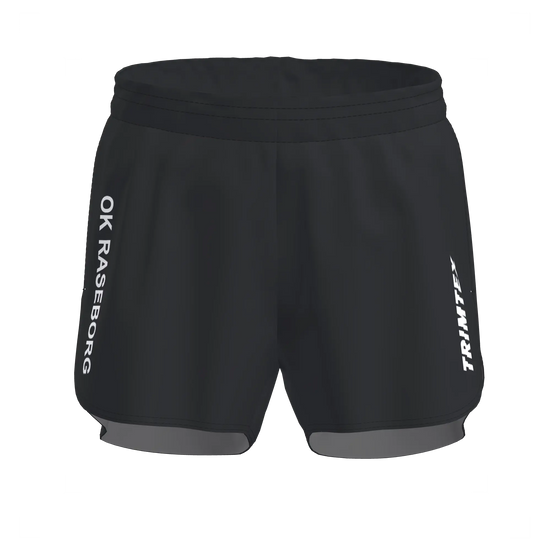 Lead 2.0 Shorts Jr