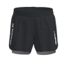 Lead 2.0 Shorts Jr