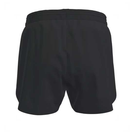 Lead 2.0 Shorts Jr