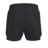 Lead 2.0 Shorts Jr