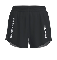 Lead 2.0 Shorts Women