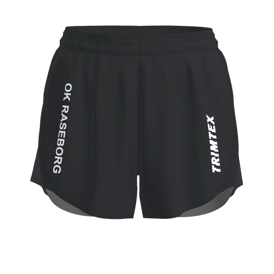 Lead 2.0 Shorts Women