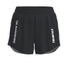 Lead 2.0 Shorts Women