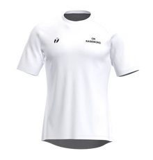 Free 2.0 T-shirt SS Men