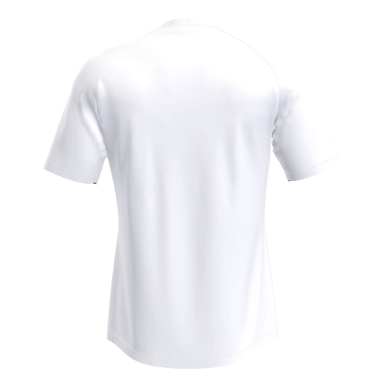 Free 2.0 T-shirt SS Men