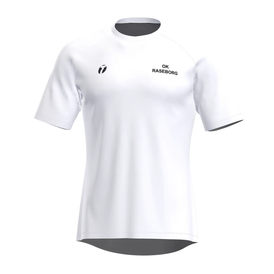 Free 2.0 T-shirt SS Women