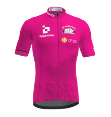 Elite 2.0 Shirt SS Men