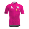 Elite 2.0 Shirt SS Jr