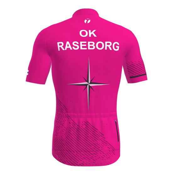 Elite 2.0 Shirt SS Jr