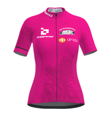 Elite 2.0 Shirt SS Women