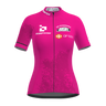 Elite 2.0 Shirt SS Women