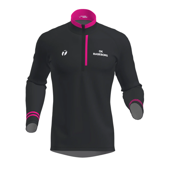 Flex 2.0 Shirt LS Men