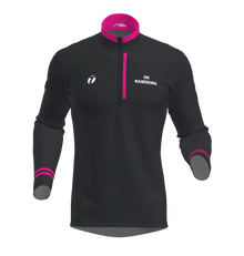 Flex 2.0 Shirt LS Women