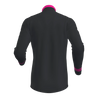 Flex 2.0 Shirt LS Women