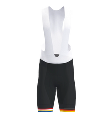 Vitric Bib Shorts Jr